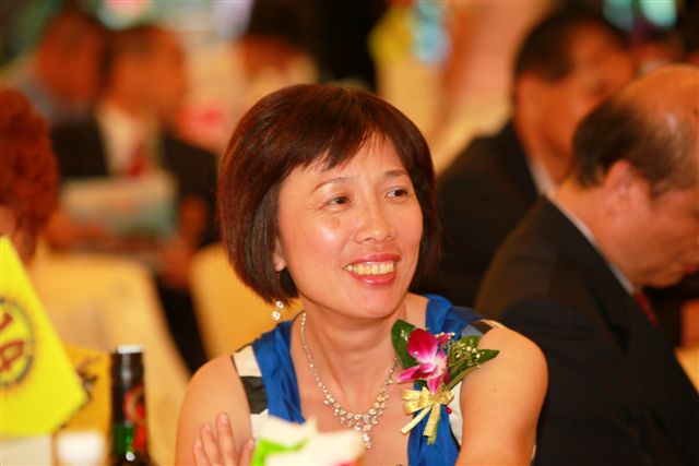 SiHu162.jpg