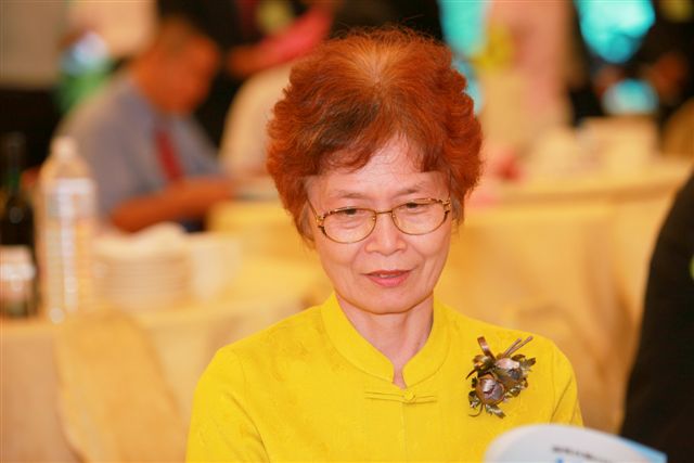 SiHu163.jpg