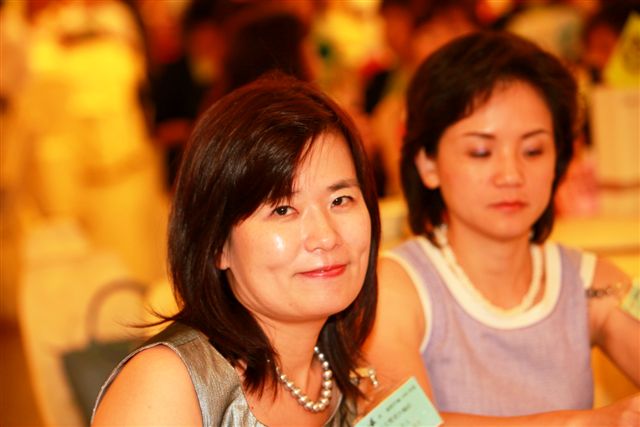 SiHu164.jpg