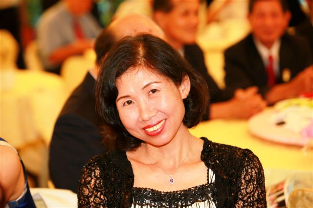 SiHu165.jpg