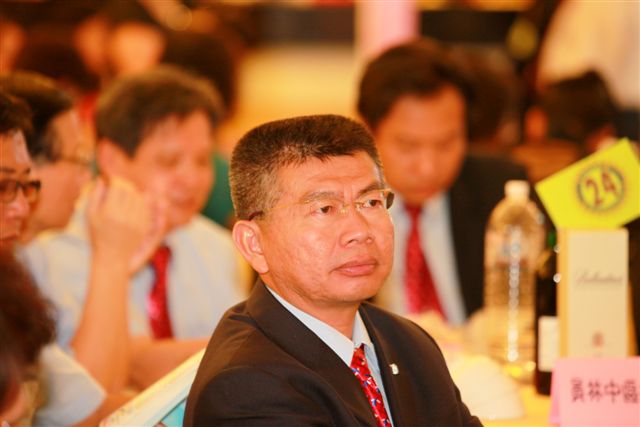 SiHu167.jpg