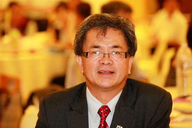 SiHu168.jpg