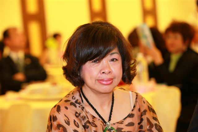 SiHu169.jpg