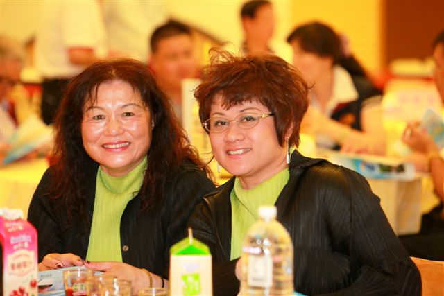 SiHu173.jpg