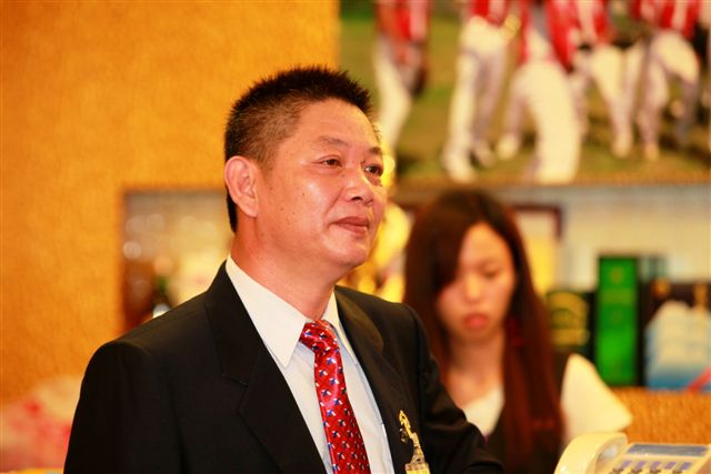 SiHu175.jpg