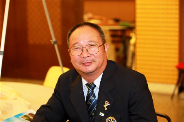 SiHu176.jpg