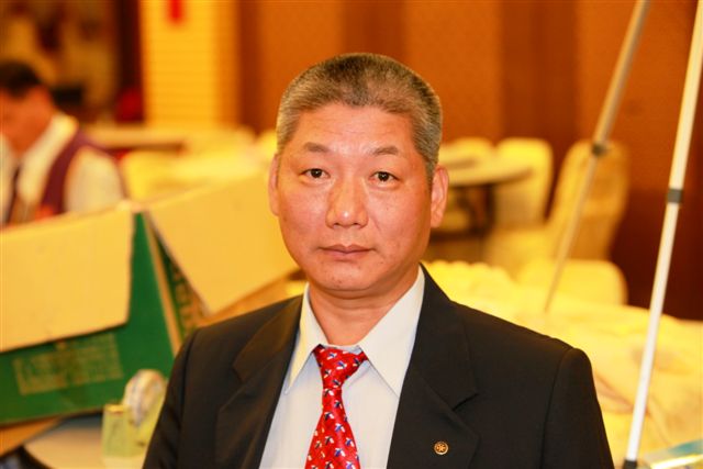 SiHu177.jpg