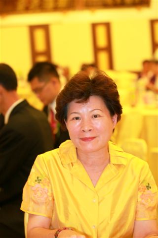 SiHu179.jpg