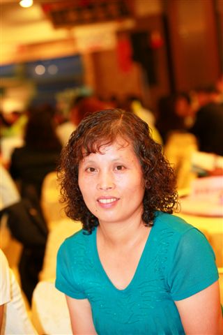 SiHu180.jpg
