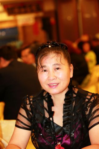 SiHu182.jpg