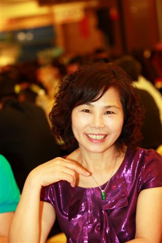 SiHu183.jpg
