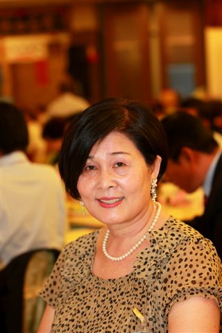 SiHu185.jpg