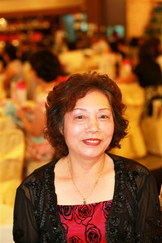 SiHu187.jpg
