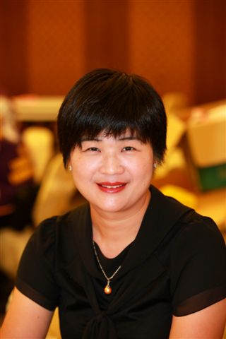 SiHu189.jpg