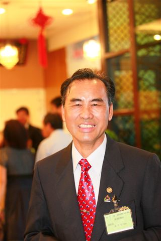 SiHu194.jpg