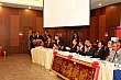 SiHu100.jpg SiHu100.jpg
