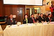 SiHu102.jpg SiHu102.jpg