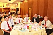 SiHu103.jpg SiHu103.jpg
