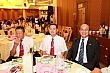 SiHu105.jpg SiHu105.jpg