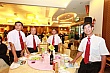 SiHu106.jpg SiHu106.jpg