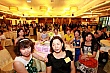 SiHu107.jpg SiHu107.jpg