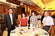 SiHu108.jpg SiHu108.jpg