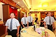 SiHu110.jpg SiHu110.jpg