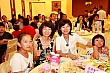 SiHu111.jpg SiHu111.jpg