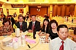 SiHu112.jpg SiHu112.jpg