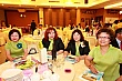 SiHu113.jpg SiHu113.jpg