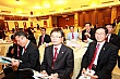 SiHu115.jpg SiHu115.jpg
