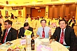 SiHu116.jpg SiHu116.jpg