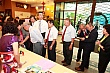 SiHu117.jpg SiHu117.jpg