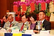 SiHu121.jpg SiHu121.jpg