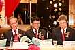 SiHu122.jpg SiHu122.jpg
