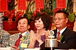 SiHu123.jpg SiHu123.jpg