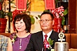 SiHu124.jpg SiHu124.jpg
