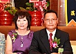 SiHu125.jpg SiHu125.jpg