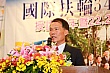 SiHu127.jpg SiHu127.jpg