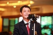 SiHu128.jpg SiHu128.jpg