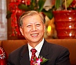 SiHu129.jpg SiHu129.jpg