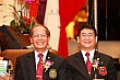 SiHu130.jpg SiHu130.jpg