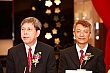 SiHu131.jpg SiHu131.jpg