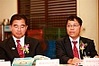 SiHu132.jpg SiHu132.jpg