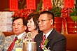 SiHu133.jpg SiHu133.jpg