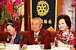 SiHu134.jpg SiHu134.jpg