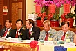 SiHu138.jpg SiHu138.jpg