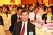 SiHu140.jpg SiHu140.jpg