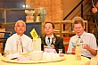 SiHu141.jpg SiHu141.jpg