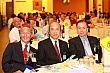 SiHu142.jpg SiHu142.jpg